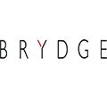 Brydge Brydge